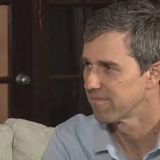 Political Science Professor analyzes Beto O'Rourke's chances of becoming  President