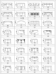 Pin On Cad Drawings Download Cad Blocks Cad Drawings Urban City Design Architecture Projects Details Landscape