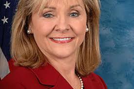 ACLU of Oklahoma Files Suit Against Governor Fallin