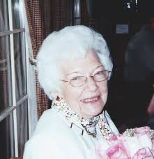 Obituary information for Vera L. Miller