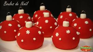 Epingle Sur Gateau