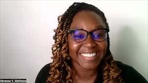 Growing and Developing the Leaders in Your Organization