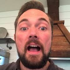 Jared Logan (@JaredLo13290557)