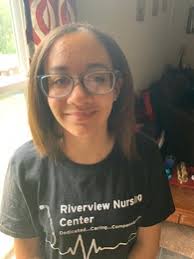 Jared Viertel's Baseball Recruiting Profile