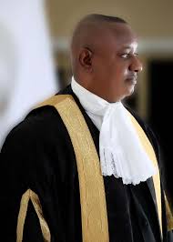 Posts with replies by Sharon Obi (@SHARONOBI51)