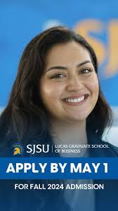 The Wall Street Journal (@wsj) featured @sjsu in 2024 rankings for  high-paying careers in tech, finance and management consulting. Among  public universities in the nation, we rank #7 for tech salaries ...