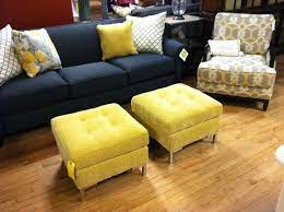 Living Room Boda Furniture Albany Oregon Furniture Home Decor Decor