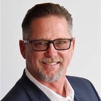 Jon Forrester's Instagram, Twitter & Facebook