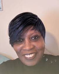 Katrina Wright Obituary March 15, 2025