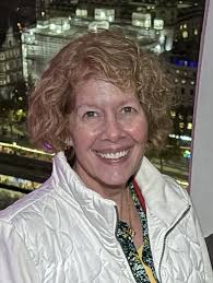 Hanover) PA Confidential