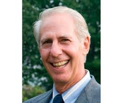 Michael Gordon Obituary (2020)