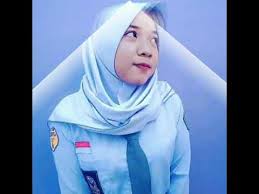 100+ mentahan background foto cewek2 cantik hd untuk quotes dan editor berkelas #1. Mentahan Polosan Video Quotes Keren Cewek Cantik Cocok Untuk Story Wa Ig Video Sportnk