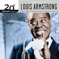 20th Century Masters: The Best Of Louis Armstrong