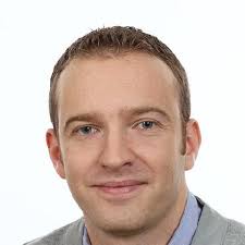 neil-coles-m3 · GitHub