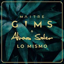 La libertad meaning comes from castilian spanish language and currently not converted to english translation. Maitre Gims Feat Alvaro Soler Jugglerz Lo Mismo Lyrics Musixmatch