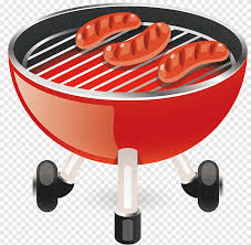 239 transparent png of stove. Stove Vector Png Images Pngegg