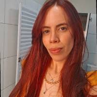 100+ "Priscilla Barros" profiles