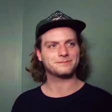 Matt Demarco Lyndhurst