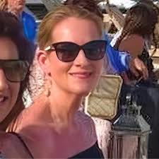 Still the most beautiful bass I...