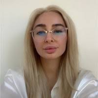 4500+ "Celina ......" profiles