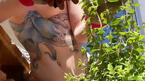 3,914 likes · 4 talking about this · 1 was here. Mrs Nice Mein Echter Name Ist Tabu Pilatustoday