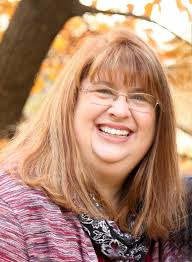 Kristi (Selcho) Gilmore, 53, of Reston, VA, was welcomed into the arms of  her Heavenly Father