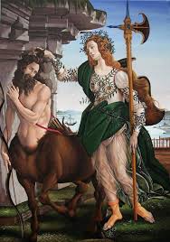 دي فيليبيبي بالايطاليةalessandro di mariano dei filipepi الملقب بُوتِتْشِيلِّي (botticelli. Ø³ÙŠØ±Ø© Ø³Ø§Ù†Ø¯Ø±Ùˆ Ø¨ÙˆØªÙŠØªØ´ÙŠÙ„ÙŠ Ø£Ø¹Ù…Ø§Ù„ Ø§Ù„ÙÙ†Ø§Ù† Ù…Ø¹Ø±ÙˆÙØ© ÙÙŠ Ø¬Ù…ÙŠØ¹ Ø£Ù†Ø­Ø§Ø¡ Ø§Ù„Ø¹Ø§Ù„Ù…