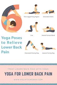 Pin On Fitness