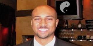 Pittsburgh hall of fame accepts four more former Beaver Valley high school  basketball stars