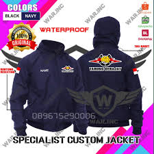 Beberapa cuplikan petarungan atlit tarung derajat. Jaket Tarung Drajat Membeli Jualan Online Jaket Parasut Dengan Harga Murah Lazada Indonesia