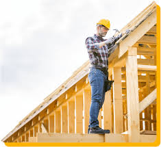 Maybe you would like to learn more about one of these? Professional Roofing Services Roof Repair Rose Roofing Restoration