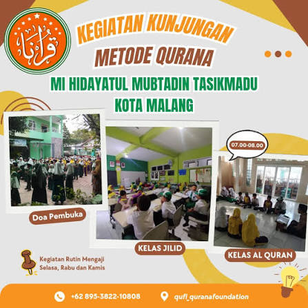 Workshop