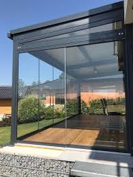 Wintergarten Firma Glasschiebeturen Fenster Schmidinger Wintergarten Einrichtung Wintergarten Sommergarten