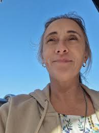 This month unfortunely Sian Marie Hughes due to personal circumstances cant  make it this evening but we have manage to arrange a little surprise for  you all come