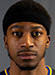Tyrell Carroll, Basketball Player, News, Stats