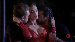 Cassi Colvin Nude Pics Page 9288 | Hot Sex Picture