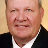 William Garrett Jr. dies in Yadkinville