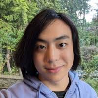 100+ "Gene Wang" profiles