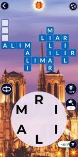 Check spelling or type a new query. Terkini Kunci Jawaban Sagrada Familia 9