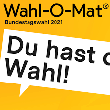 Hier können sie das tool nutzen. Hb2q7i6snhghjm