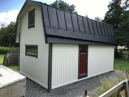 Image result for site:byggahus.se Uppge