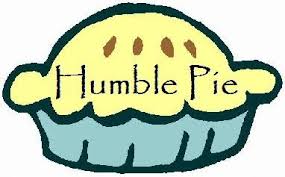 Humble Pie Clipart Clipartfest Humble Pie Humble Love Cover