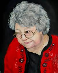 Mariah Donovan (@mariahraynefineart) • Instagram photos and videos