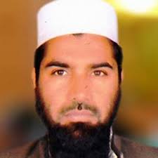 Amairullah Khan LODHI