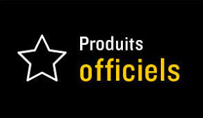 Avec l'application officielle du stade rochelais, accdez tout moment toutes les informations du club : Boutique Stade Rochelais