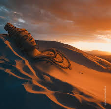 Shravan month