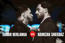 Rani Mukherjee's Forbidden Sex Stories