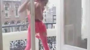 If you are looking for a pantyhose mom, then you are definitely going to find her in one of the videos that we offer in this category, and you are certainly going to want to download more than a couple of. Gorgeous Mature Red Head In Stockings Fuq Monster