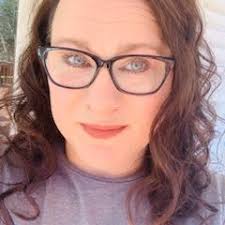 Pamela Hallman's Instagram, Twitter & Facebook