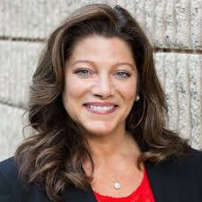 Newtown GOP primary unofficial results announced